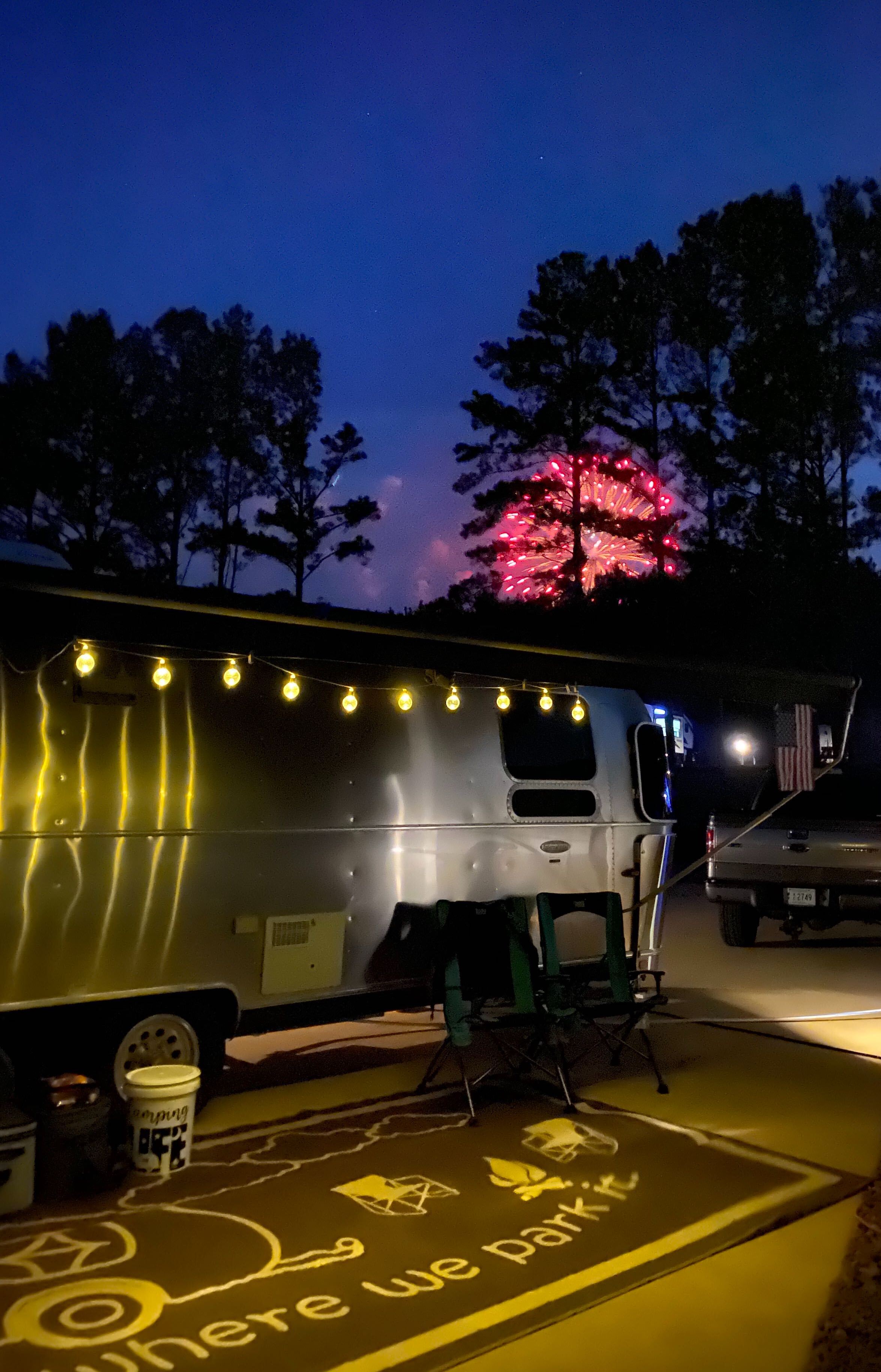 Stay Here at Twin Creeks